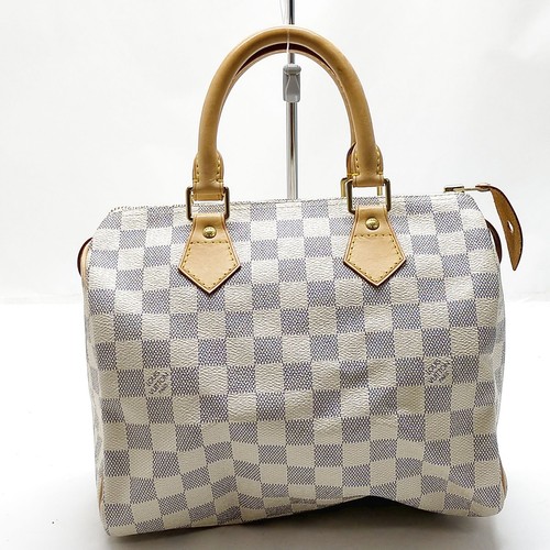 Louis vuitton hand bag - louis,
