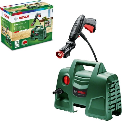 Bosch easyaquatak 100 - bosch,
