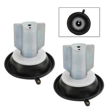 2X Kit de réparation