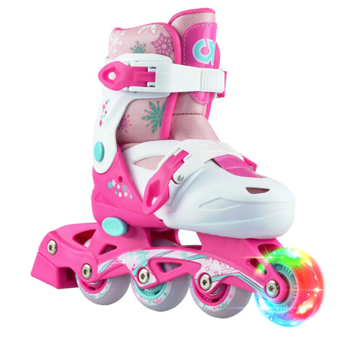 Roller ligne missy - missy, enfant