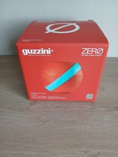 Guzzini, made in Italy, Salad