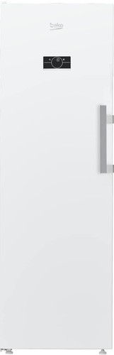Beko b5rmfne314w - b5rmfne314w,