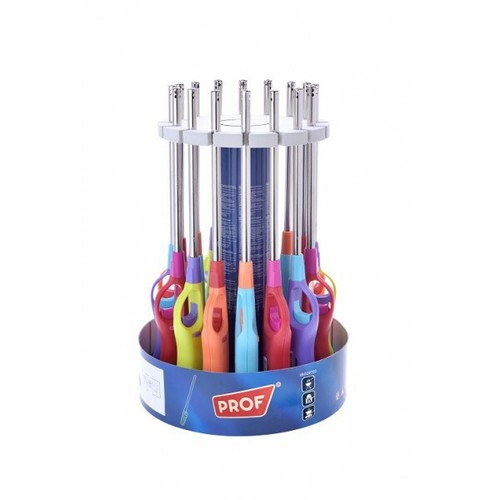 Allume gaz cm securite - 16, 35