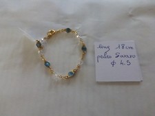 fond de stock bracelet  perle