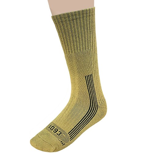 1893 apparel large - 1893, olive