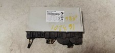 BMW Serie 4 Control Module Unit 61.359371130.901