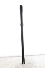 1K9860025A03C pair roof racks for Volkswagen Golf 6 SW 1.6 D 77KW 5M 5