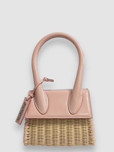 1590 jacquemus women - $1590,