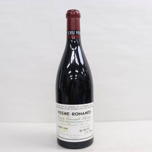 Domaine romanee conti - domaine, romanee-conti