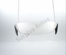 BECQUET DE HAYON 51627423862