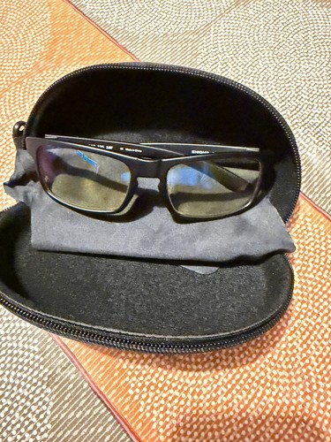 Lunettes anti lumiere bleue - lunettes,