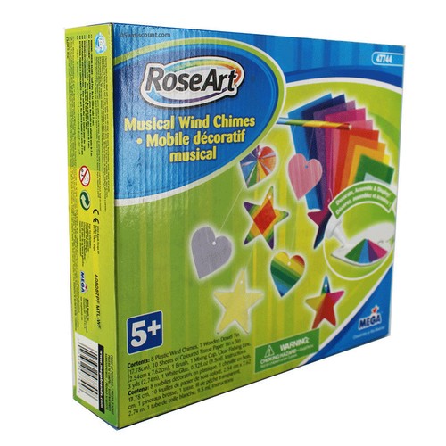 Kit mobile décoratif - kit, de