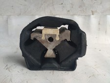 SUPPORT MOTEUR AVANT / 2296797 POUR MERCEDES-BENZ VITO FURGONETA W638 110 D 2.