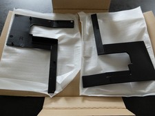 Bang & Olufsen Câble Cover Motor Set Beovision 11-40/46 Black