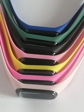 Bracelet Montre Enfants Filles Garçons Sport Electronique LED numérique Bijoux