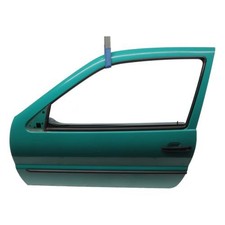 Porte avant gauche VOLKSWAGEN