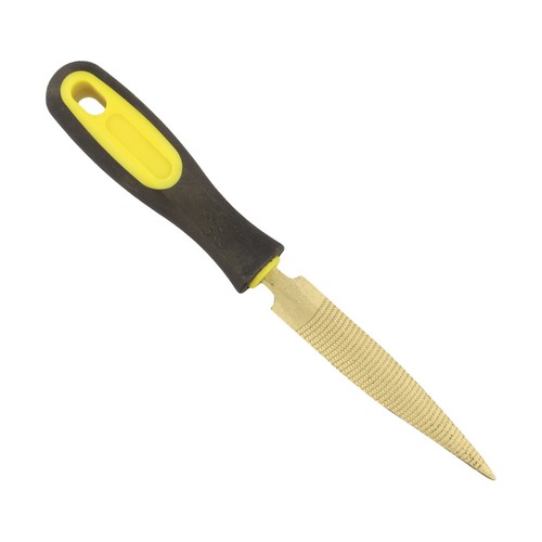Travail bois bricolage - du,