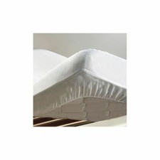 Protège-matelas - 180 x 200