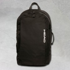 Sac À Dos D'Affaires De