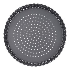 Moule à pizza antiadhésif