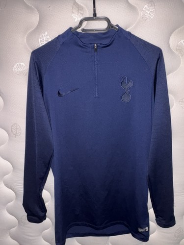 Top training tottenham - top, hotspur