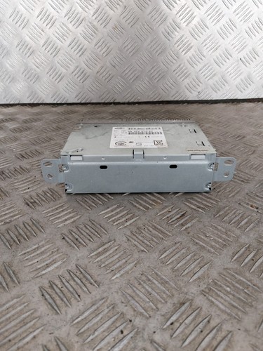 Autoradio peugeot 308 ii - -,