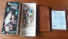 Original Master Mind Invicta