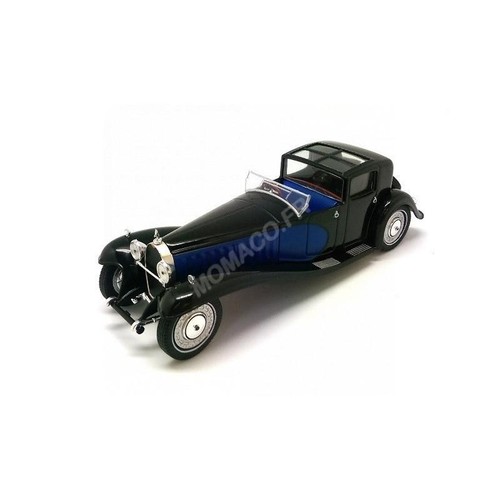 Odeon 023 bugatti type - bugatti,