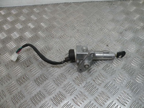 Neiman sym 125 fiddle - 125,