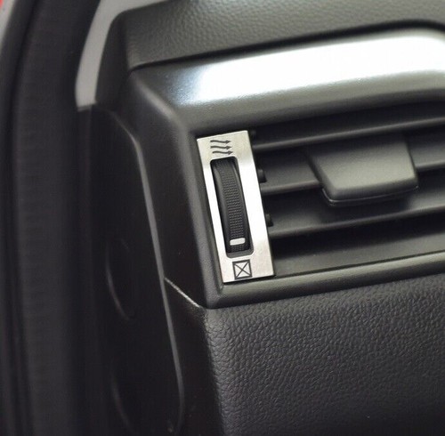 Plaques suzuki swift sport mk4 - plaques,