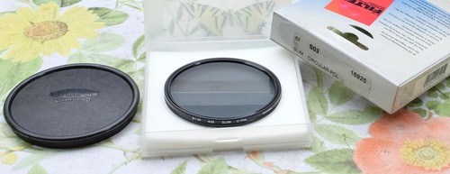 Filtre 16925 s03 - filtre,
