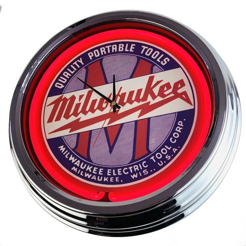 0619 horloge murale - n-0619,