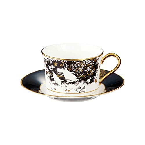 Tasse soucoupe noritake - et,