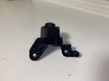 LEXUS GENUINE SIDE CAMERA LH 86790-78070 NX350/350H 22-25 RZ350