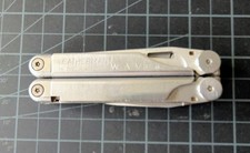 Leatherman Wave Original