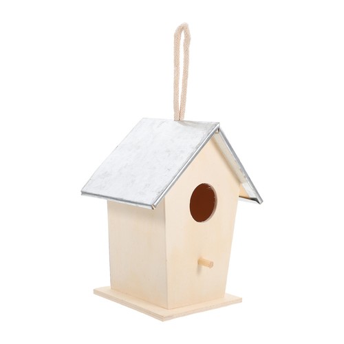 Gazebo mangeoire oiseaux - gazebo,