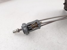 Retroviseur gauche LANCIA