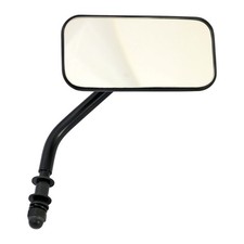 Miroir Rectangulaire Petit