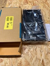 AIPHONE GF-2B Boîte