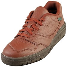 New Balance Chaussures 550 Marron Homme - 43 EU