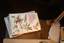 COUPLAN-STYNER-GUIDE DES