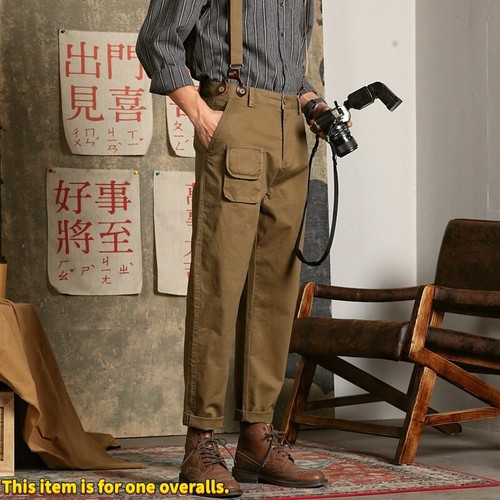 Japonais hommes coton - japonais,
