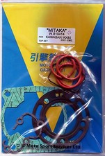 Ensemble De Joint De Culasse