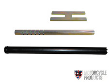 Aprilia Tuareg 660 Rally 2025