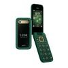 NOKIA 2660 FLIP 4G DUAL SIM 2.8" CLAMSHELL FOTOCAMERA BLUETOOTH 4G LTE ITALIA GR