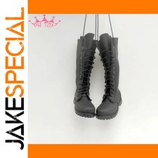 JakeSpecial – 12-inch