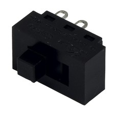 Interrupteur - pour ponceuse