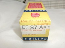 ⚜ LAMPE NEUVE TSF RADIO