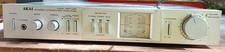 Amplificateur AKAI AM-U01