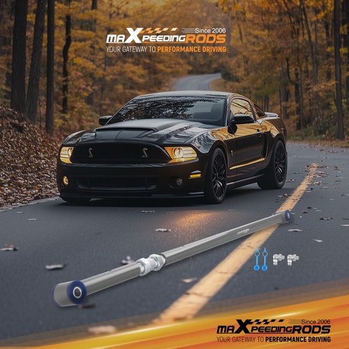 Maxpeedingrods adjustable rear - maxpeedingrods,